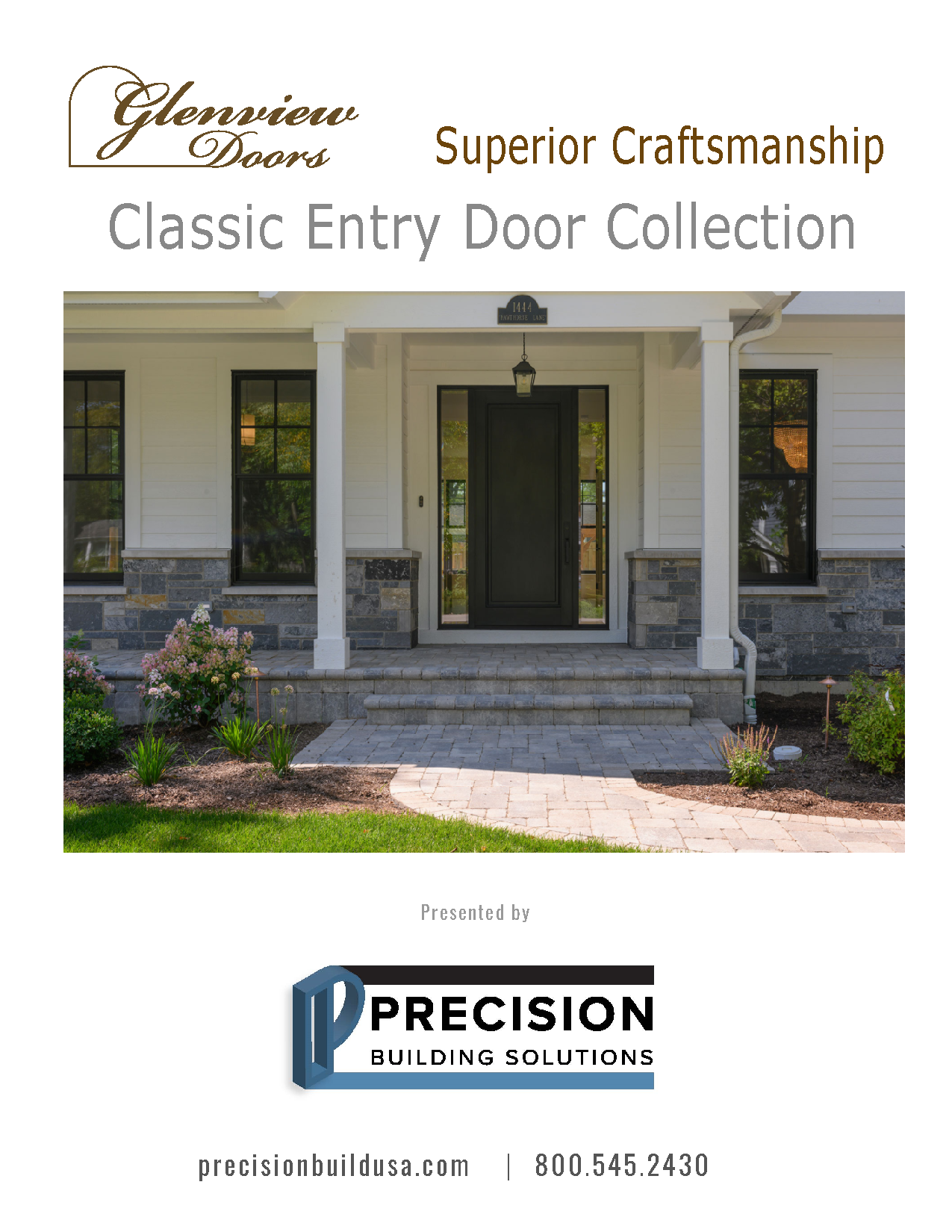 Classic-Door-GlenviewDoors-Presented-by-PBS_Icon