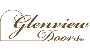 Glenview-Doors-Logo