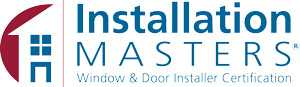 InstallationMasters_logo-web
