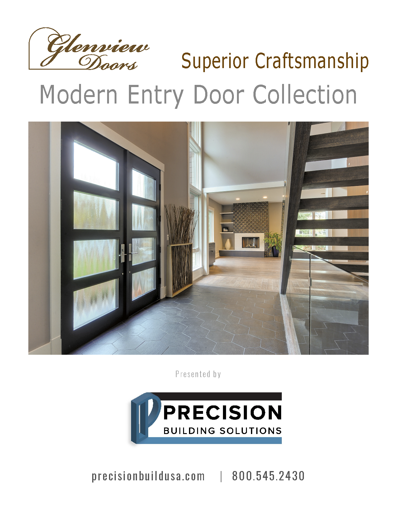 Modern-Door-GlenviewDoors-Presented-by-PBS_Icon