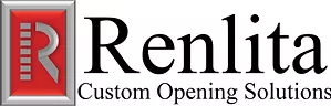 New Logo Renlita (1)