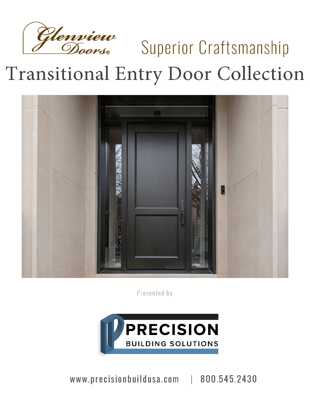 Transitional-Door-GlenviewDoors-Presented-by-PBS_Icon